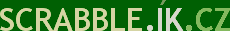 Scrabble online